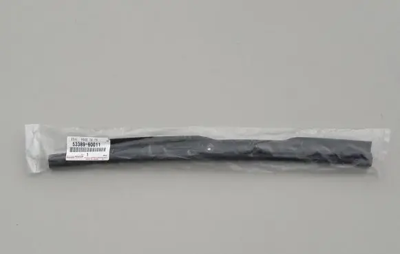 Toyota Land Cruiser (J120) Fender 53389-60011