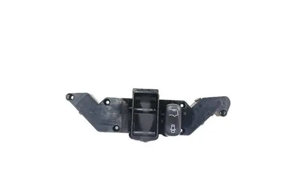 Mercedes-Benz ML W163 Interior lighting switch A1638203610 1919415411RH 1919415411