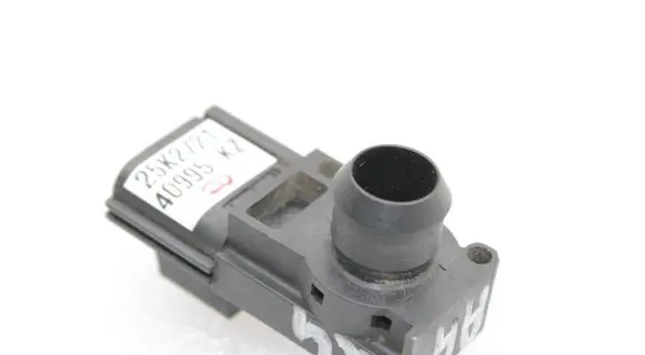 Hyundai i30 Brake booster 59110A6550