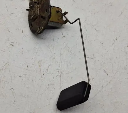 Subaru Justy Fuel level meter relay 