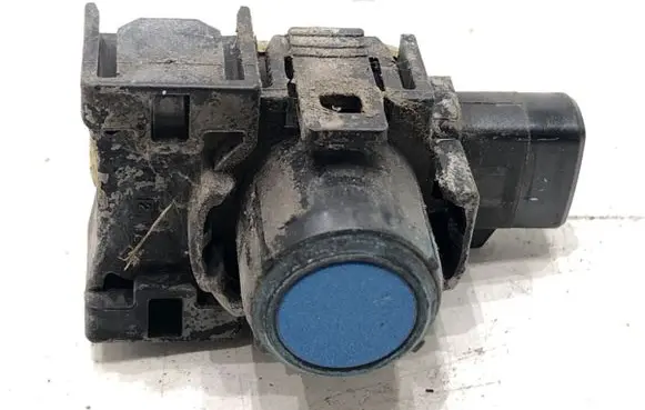 Parking PDC sensor