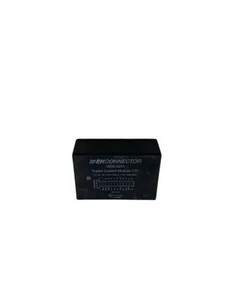 Subaru Outback Tow bar trailer control unit/module 112058D