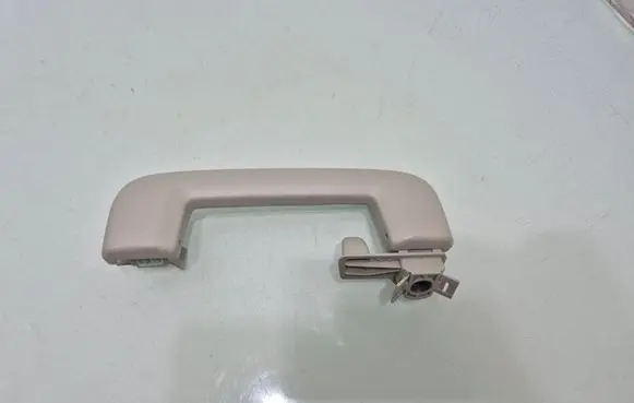 Volvo V40 Rear interior roof grab handle 39815466