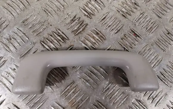 Hyundai Santa Fe Front interior roof grab handle HNDOORFR