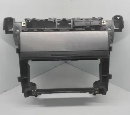 Audi A6 S6 C5 4B Center console 4B0858005C 4B0858005F