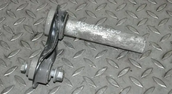 BMW X5 F15 Rear upper control arm/wishbone