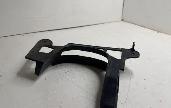 Audi Q5 SQ5 8R Front underbody cover/under tray 80A863188A