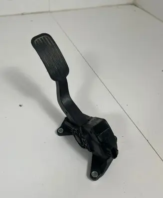 Toyota Corolla E210 E21 Accelerator throttle pedal 7811002211