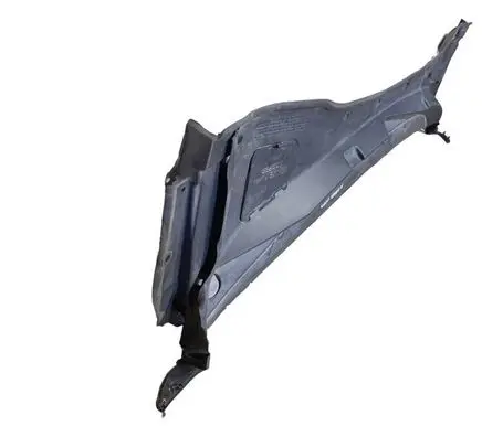 Dodge Charger Wiper trim 93785AH 57010314AH