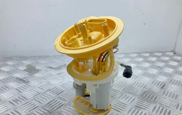 Audi A4 S4 B9 In-tank fuel pump 8W0919088K