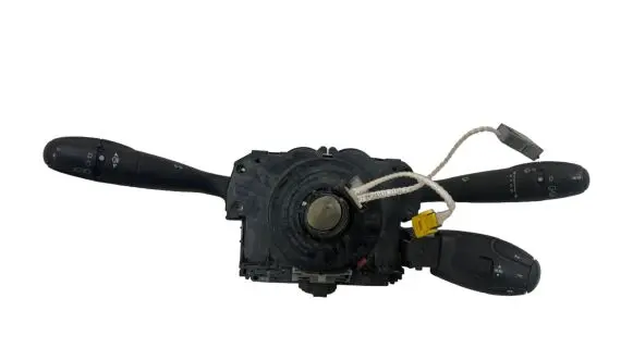 Peugeot Partner Wiper turn signal indicator stalk/switch 96662454XT 12276515R