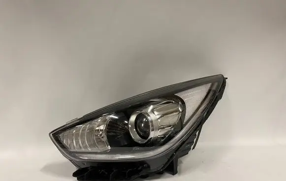 KIA Niro Headlight/headlamp 92101G5 92101G5050 92101G5160