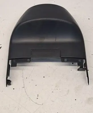 BMW 1 E81 E87 Steering wheel column trim 95026501