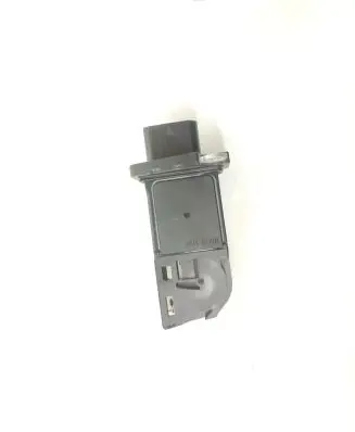 BMW 5 F10 F11 Mass air flow meter 7804150