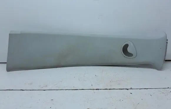 Seat Ibiza IV (6J,6P) (B) pillar trim (top) 6J4867243C