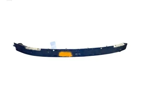 Volvo XC60 Front bumper cross member 32216659