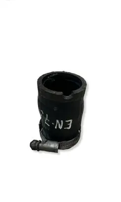 KIA Optima Intercooler hose/pipe 