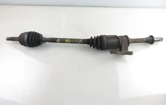 Mitsubishi Outlander Front driveshaft