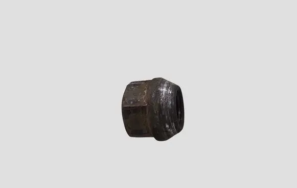 Opel Insignia A Nuts/bolts