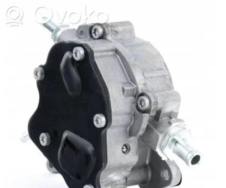 Volkswagen Caddy Vacuum pump 038145209