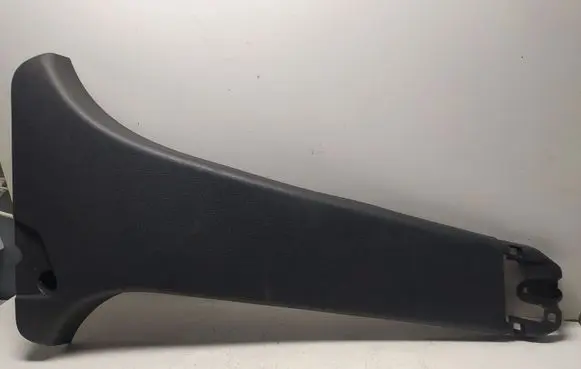 Dacia Logan II (B) pillar trim (bottom) 769150176R