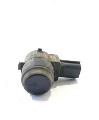 Opel Astra J Parking PDC sensor 13300765 11040402