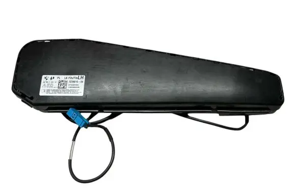 BMW 1 F20 F21 Seat airbag 7239615 11B308BA0248 87723961504