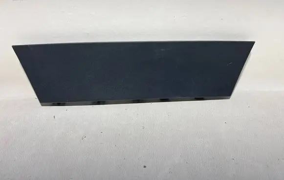 Tesla Model Y Tow hook cap/cover 149400900D