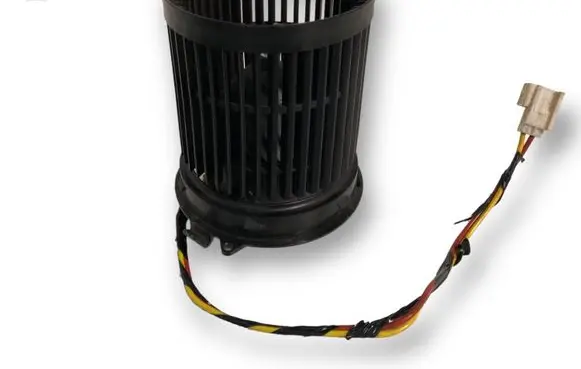 Nissan Pulsar Heater fan/blower 272263ZL3C