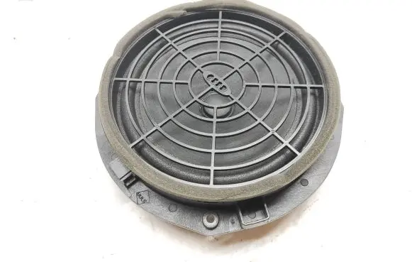 Audi A1 Front door speaker 8X0035415C