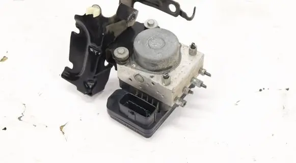 Mazda 6 Master brake cylinder GHP9-437A0