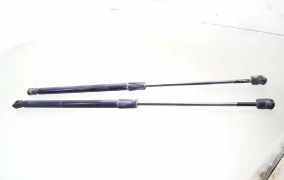 Mazda 3 I Tailgate/trunk strut/damper BP4K63620D BP4K62620D
