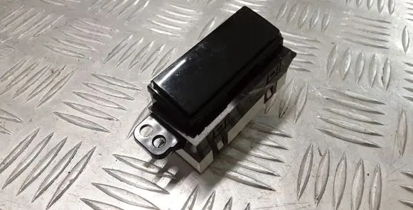 Toyota Land Cruiser (J150) Other devices 8395060120