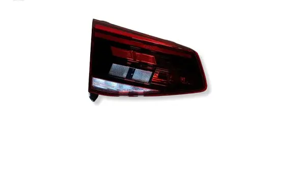 Volkswagen PASSAT B8 Rear/tail lights 3G9945093H
