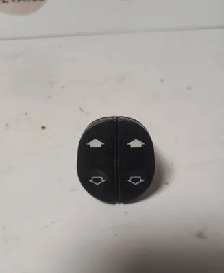 Ford Fiesta Electric window control switch 96fg14529bc