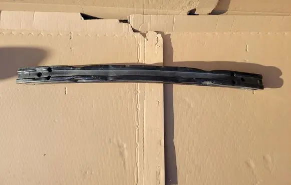 Opel Signum Front bumper cross member
