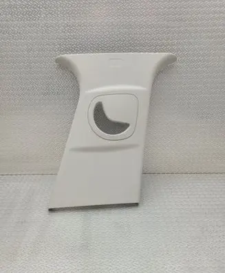 Citroen C3 (B) pillar trim (top) 9815200777