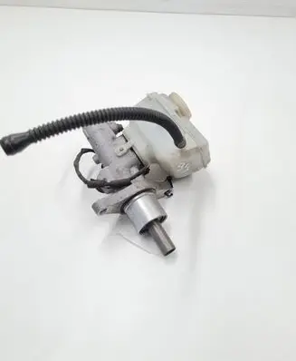 Volkswagen Touran I Master brake cylinder 1K1611301D