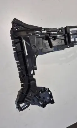 Volvo XC90 Rear bumper mounting bracket 31407731