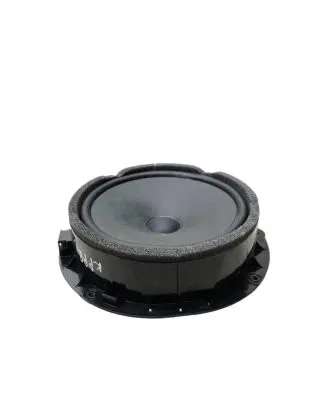 Audi A7 S7 4K8 Front door speaker 4K0035415