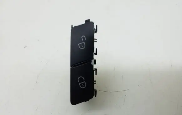Mercedes-Benz E W212 Central locking switch button A2048706410