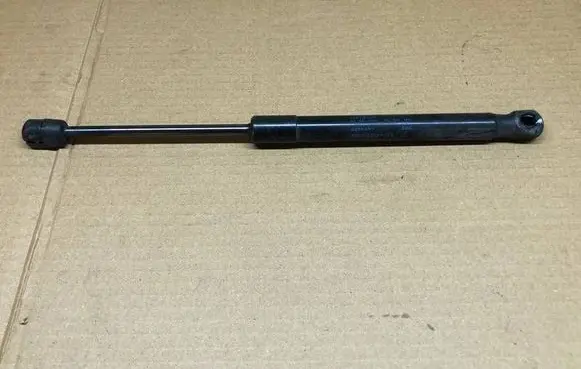 Audi A6 S6 C7 4G Front bonnet/hood damper/strut 4G8823359A C6112A32 0081600380