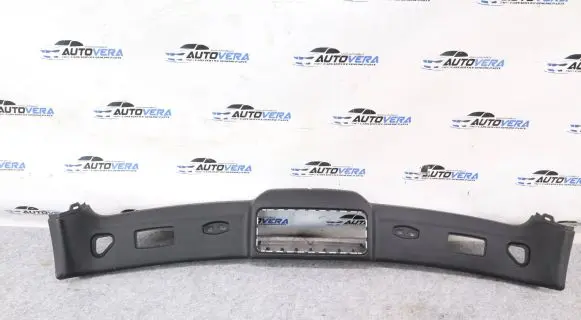 BMW 3 E92 E93 Headlining 7129313 6082910
