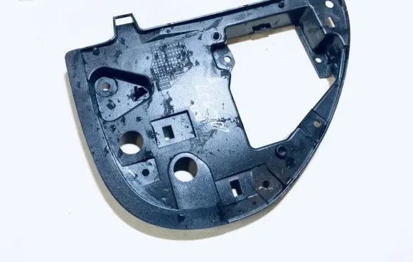 Audi TT Mk1 Other interior part 8n0858388