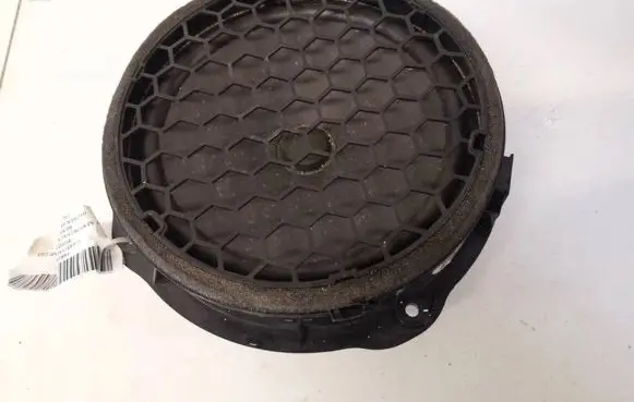 Audi A3 S3 8V Front door speaker 8v0035415d