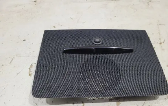 Mercedes-Benz GLK (X204) Other interior part A2046801189 A2045420323
