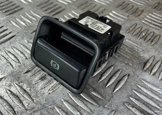 Mercedes-Benz GLA W156 X156 Hand parking brake switch A2469050451 2469050451