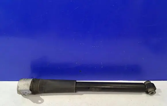 Jaguar XF X260 Rear shock absorber/damper GX6318A116XX GX6318A116