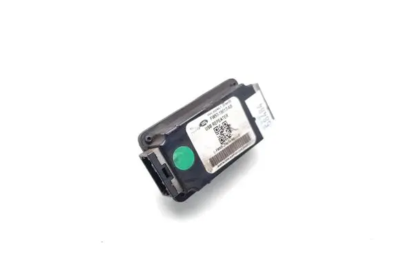 Jaguar F-Pace Other control units/modules FW93-19010-AB