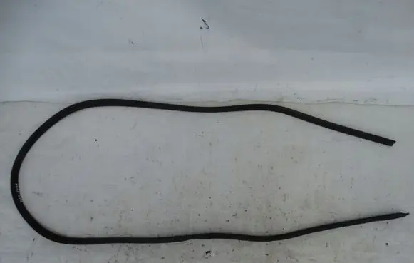 Ford Kuga I Front door rubber seal 8V41S404A06BH